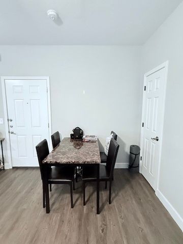 2410 2nd Street 625, Waco, TX 76706