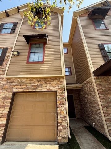 2410 2nd Street 625, Waco, TX 76706