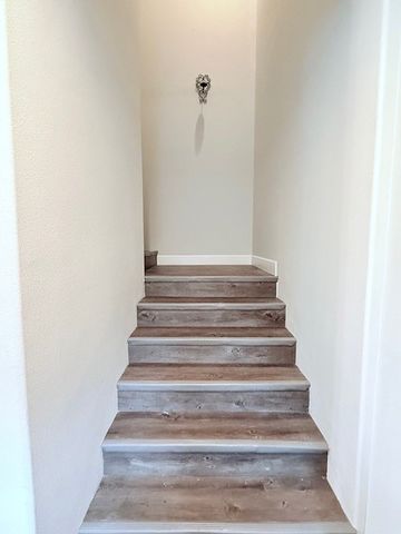 2410 2nd Street 625, Waco, TX 76706