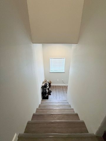 2410 2nd Street 625, Waco, TX 76706