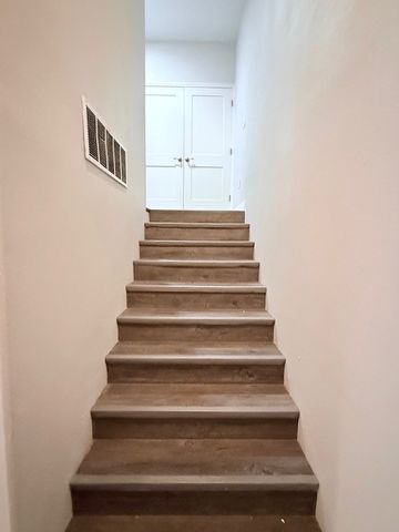 2410 2nd Street 625, Waco, TX 76706