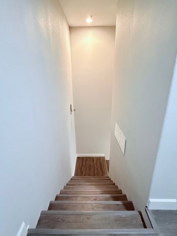 2410 2nd Street 625, Waco, TX 76706
