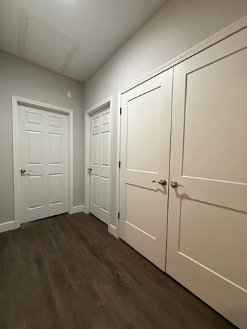 2410 2nd Street 625, Waco, TX 76706