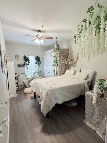 2410 2nd Street 625, Waco, TX 76706