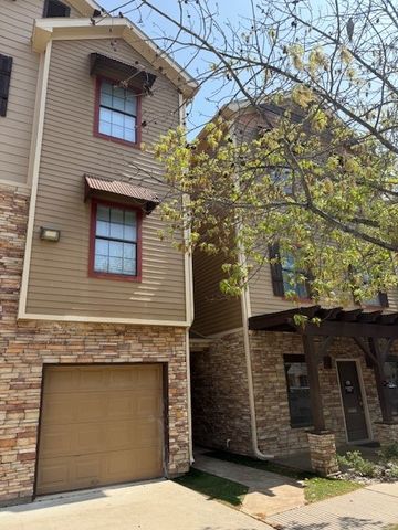 2410 2nd Street 625, Waco, TX 76706