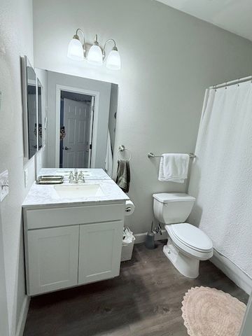 2410 2nd Street 625, Waco, TX 76706