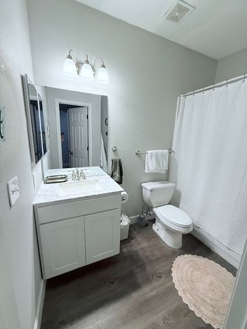 2410 2nd Street 625, Waco, TX 76706