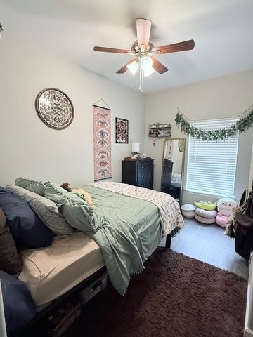 2410 2nd Street 625, Waco, TX 76706