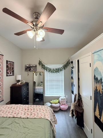 2410 2nd Street 625, Waco, TX 76706