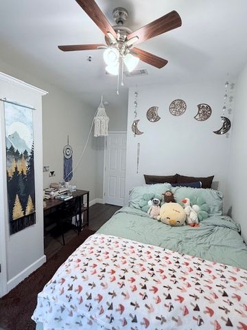 2410 2nd Street 625, Waco, TX 76706