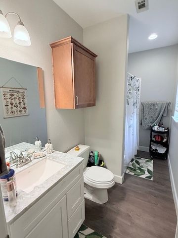 2410 2nd Street 625, Waco, TX 76706