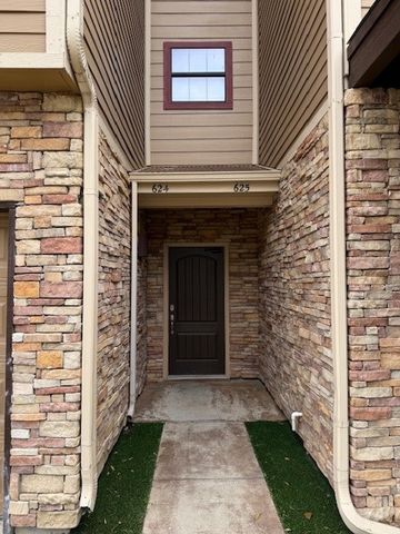 2410 2nd Street 625, Waco, TX 76706