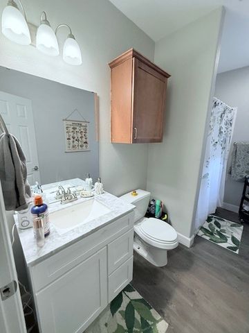 2410 2nd Street 625, Waco, TX 76706