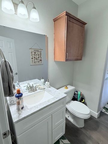 2410 2nd Street 625, Waco, TX 76706