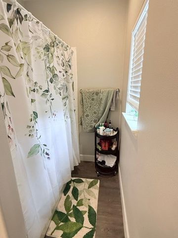 2410 2nd Street 625, Waco, TX 76706