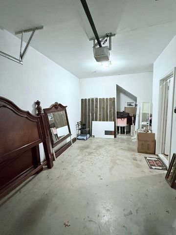 2410 2nd Street 625, Waco, TX 76706