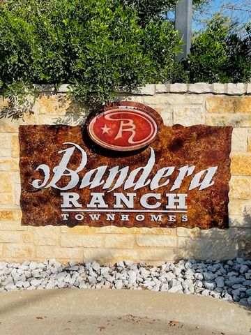 2410 2nd Street 625, Waco, TX 76706