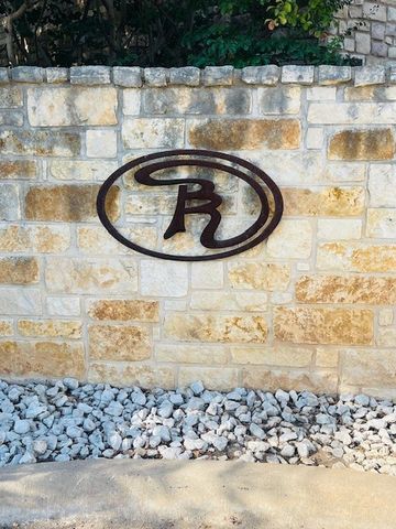 2410 2nd Street 625, Waco, TX 76706