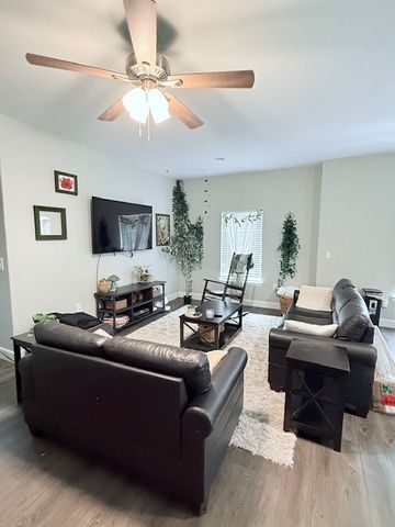 2410 2nd Street 625, Waco, TX 76706