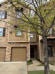 2410 2nd Street 625, Waco, TX 76706