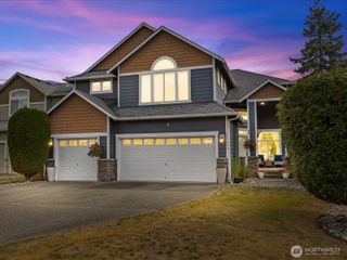 27450 237th Place SE, Maple Valley, WA 98038