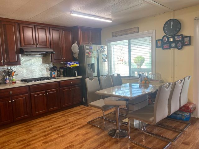 2580 Senter Rd 424, San Jose, CA 95111