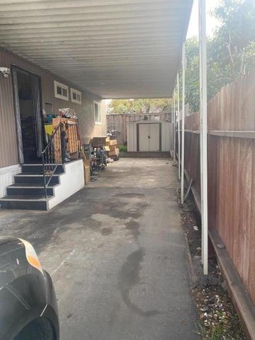 2580 Senter Rd 424, San Jose, CA 95111