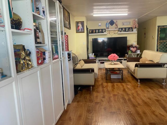 2580 Senter Rd 424, San Jose, CA 95111