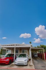 2580 Senter Rd 424, San Jose, CA 95111