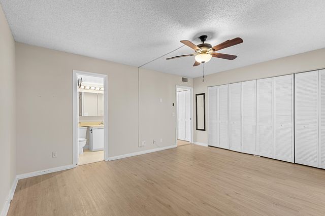 3013 Wolverton A, Boca Raton, FL 33434