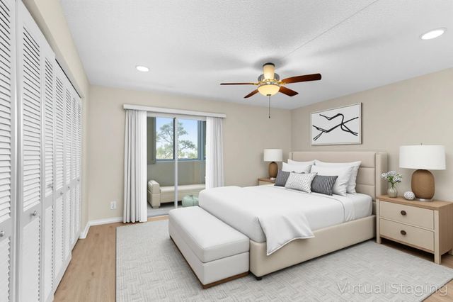 3013 Wolverton A, Boca Raton, FL 33434