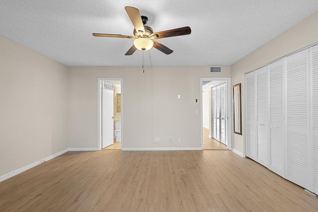 3013 Wolverton A, Boca Raton, FL 33434