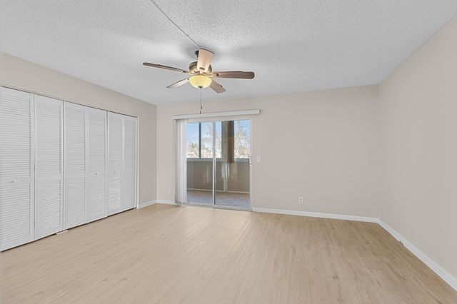 3013 Wolverton A, Boca Raton, FL 33434