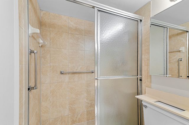 3013 Wolverton A, Boca Raton, FL 33434