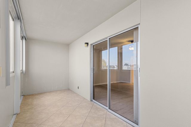 3013 Wolverton A, Boca Raton, FL 33434