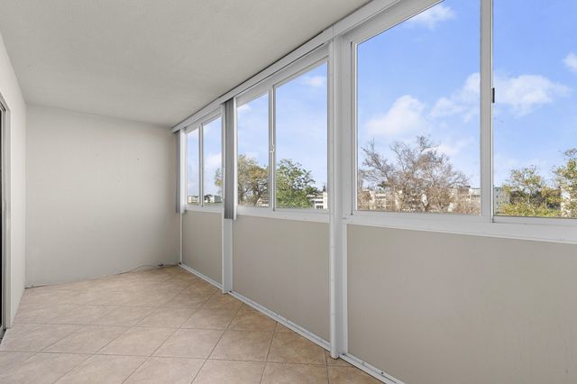 3013 Wolverton A, Boca Raton, FL 33434