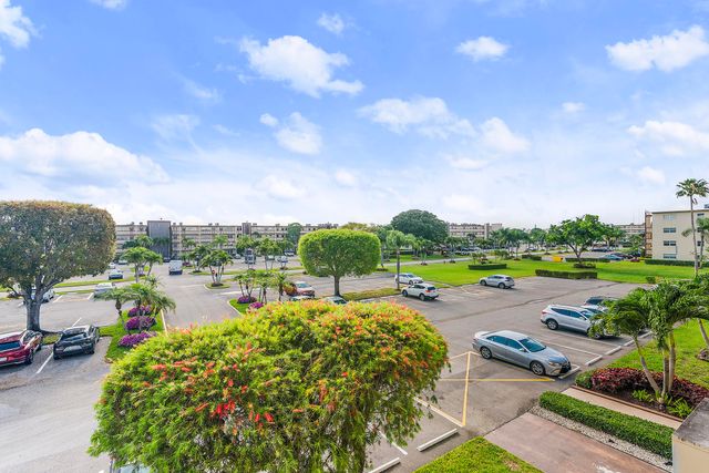 3013 Wolverton A, Boca Raton, FL 33434