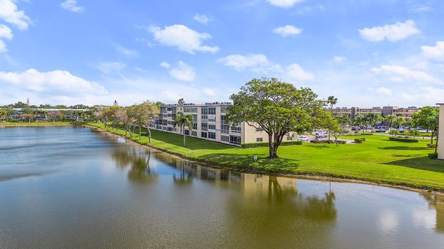 3013 Wolverton A, Boca Raton, FL 33434