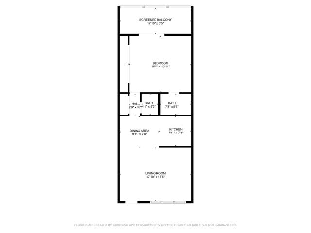 3013 Wolverton A, Boca Raton, FL 33434