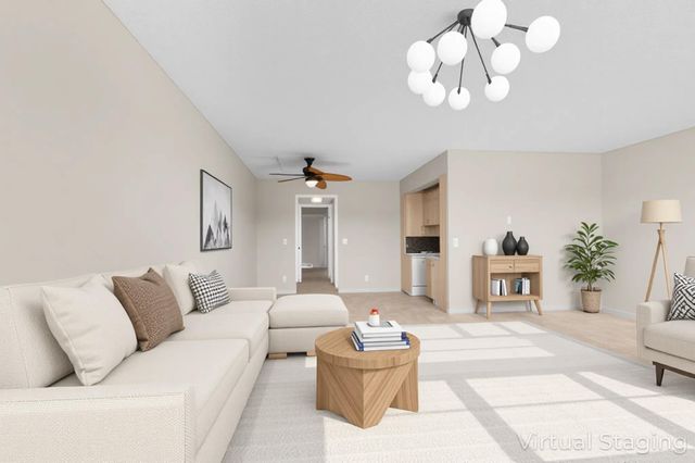 3013 Wolverton A, Boca Raton, FL 33434