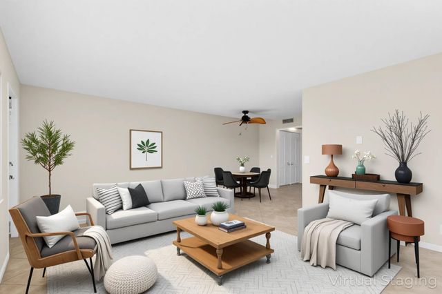 3013 Wolverton A, Boca Raton, FL 33434