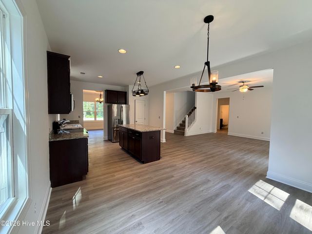 4185 Murdocksville Road, West End, NC 27376