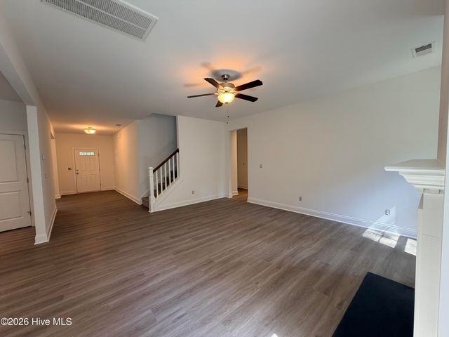 4185 Murdocksville Road, West End, NC 27376