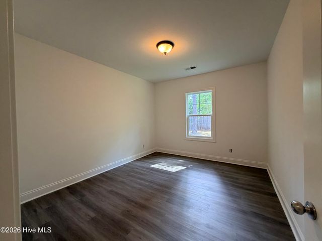4185 Murdocksville Road, West End, NC 27376