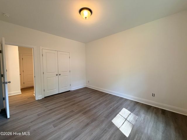 4185 Murdocksville Road, West End, NC 27376