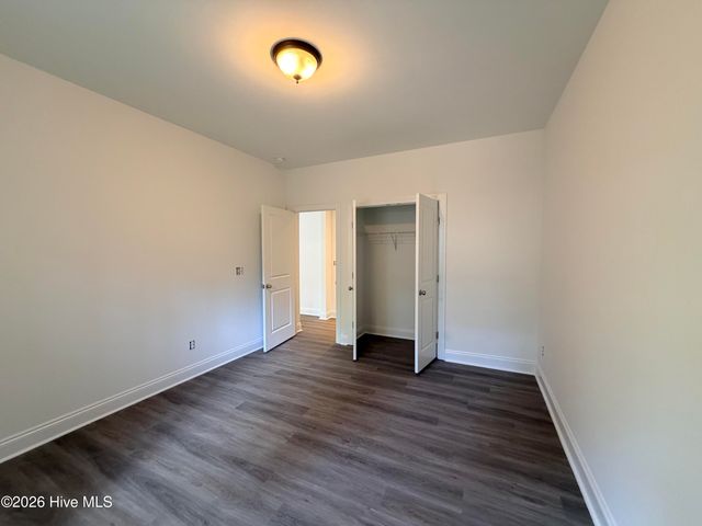 4185 Murdocksville Road, West End, NC 27376