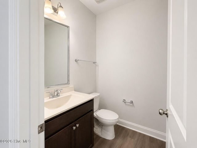 4185 Murdocksville Road, West End, NC 27376
