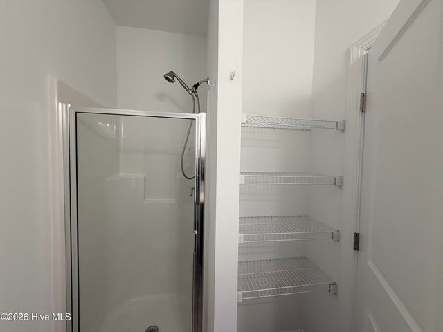 4185 Murdocksville Road, West End, NC 27376