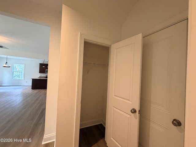 4185 Murdocksville Road, West End, NC 27376