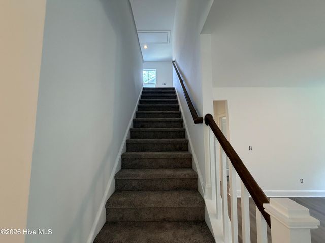 4185 Murdocksville Road, West End, NC 27376